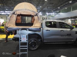 Vienna Drive 15.01.2026